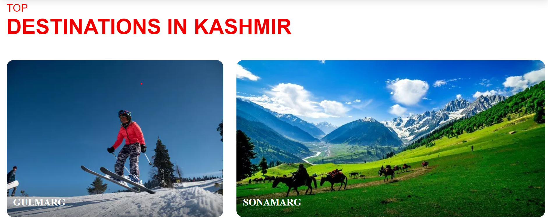 Kashmir Online